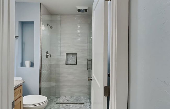 Tortuga Too by Distinctive Beach Rentals - Foto 14