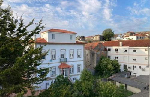 Apartament Praceta Vila do Conde - Foto 7