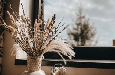 Okno w Gorce- 1 apartament z BALIĄ na wyłączność- Gorce, Pieniny, jezioro Czorsztyńskie - Photo 72