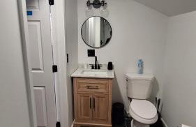 Country Cottage by the Bridge - Foto 13