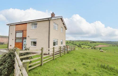 Pen Bryn Llan - Foto 37