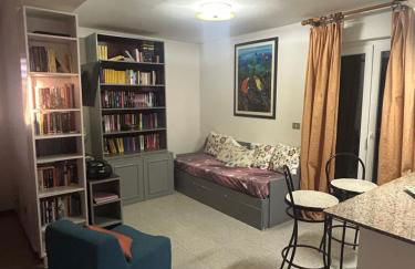 Oasi di Angelica villa con piscina privata - Foto 30