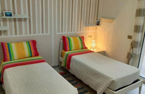 Tra lago e montagne home nonna Maria - Foto 20