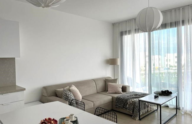 A12 Sun Valley Cove Garden Family Apartment - Foto 11