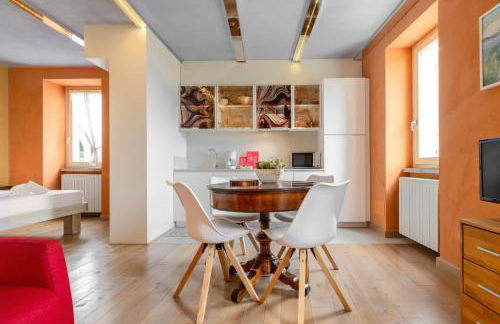 Borgo al Sole by Wonderful Italy - Foto 12