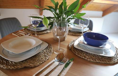 Penthouse Gijón - Foto 25