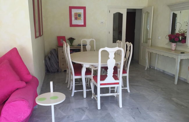 Beautiful 4 Bedroom Duplex Apartment - Foto 21