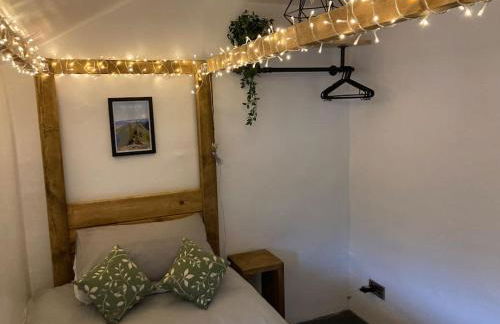 Leven's Rest - Foto 29