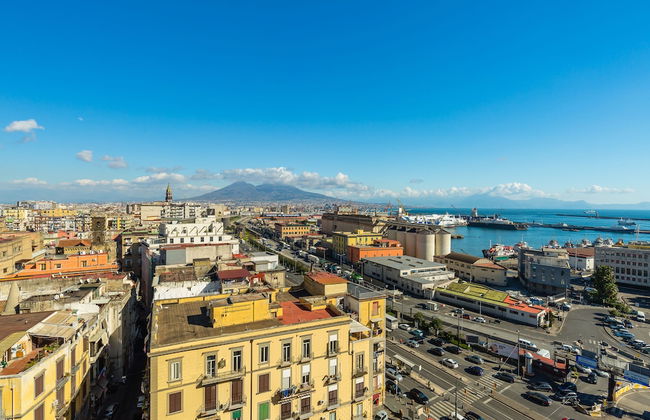 Duomo XI Apartment by Wonderful Italy - Foto 30