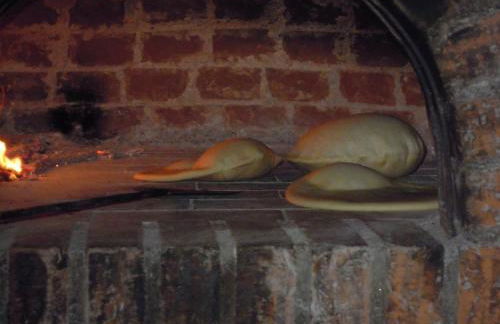 Agriturismo Camisadu - Foto 52