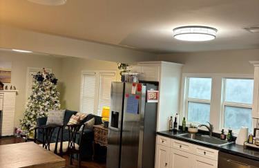 The Cottage by ARH Hospital, ATV Trails, and LMU! - Foto 42