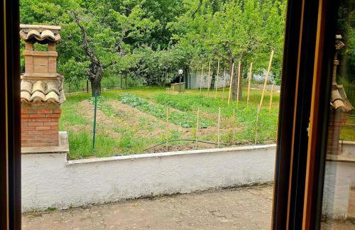 Villa Alba - Foto 13