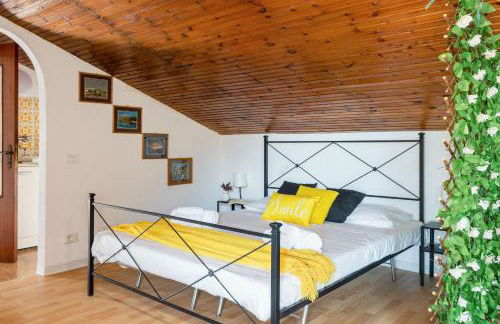 Italian Experience-Sopraloreto Apartment - Foto 24