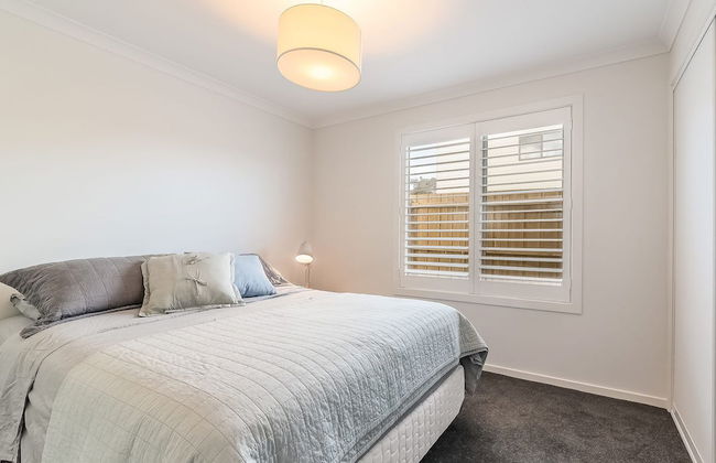 7 Graydens with views in Ventnor - Foto 4