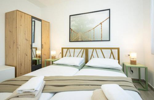 Holiday House Villa Skrila - Foto 69