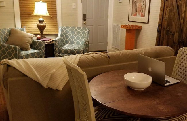 Clemson Memorabilia House - Foto 6