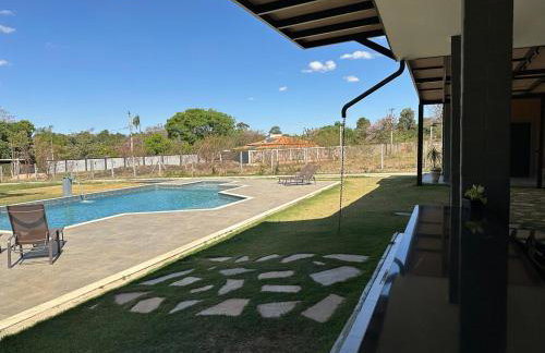 Chácara Ecológica e Sustentável - Photo 51