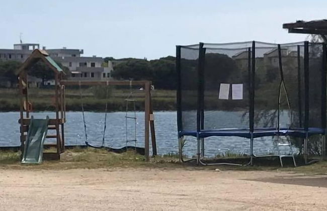 Agriturismo Quietovivere - Foto 3