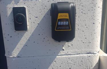 Studio Diadéma Armor - Foto 21