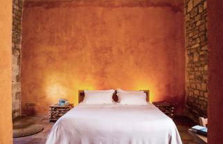 Lama Di Luna Biomasseria - Foto 15