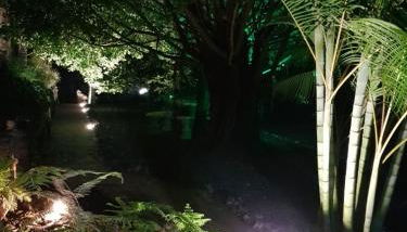 Villa Tejeguate - Foto 4