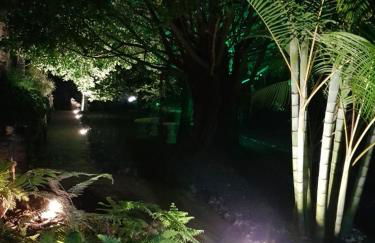 Villa Tejeguate - Foto 4