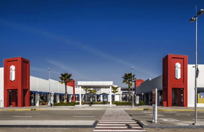 Tour dello shopping negli outlet di Novo Hamburgo e Igrejinha - Foto 3