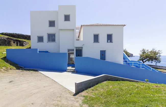 Lofts Azul Pastel - Foto 44