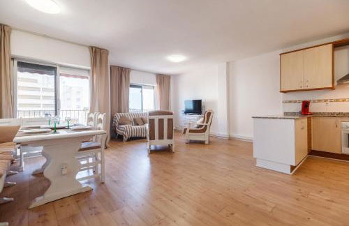 Apartamento Vora Mar 33 - Photo 7