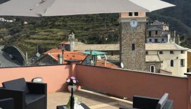 1886 Casa Medone - Foto 2