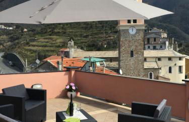 1886 Casa Medone - Foto 2