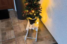 Haus Kraus - Foto 36