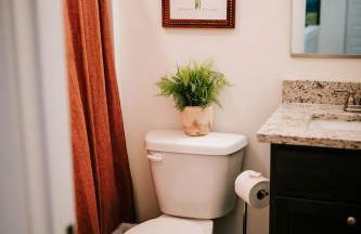 Bright Artist's Cottage-Mins to Downtown, Campus - Foto 30