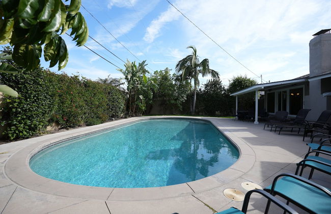 Destination #25 - Foto 29