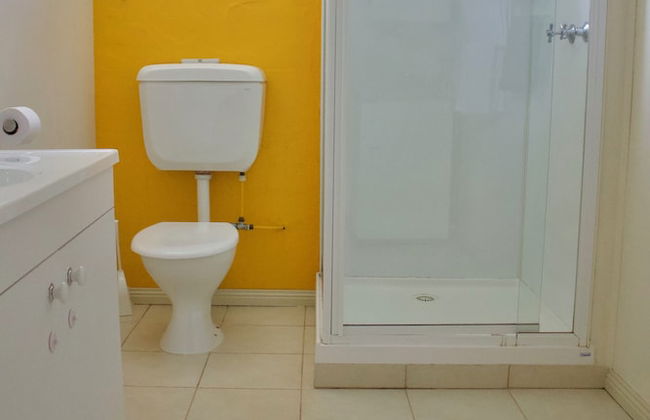 The Apartment - Foto 8