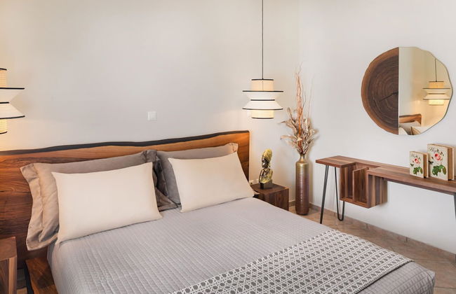 Penny Luxury Apartments - Foto 13