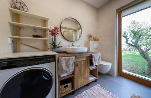 Villa Romance - Foto 36