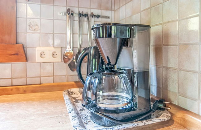 Vintage Chalet in Sougné-Remouchamps near Ardennes Forest - Foto 27