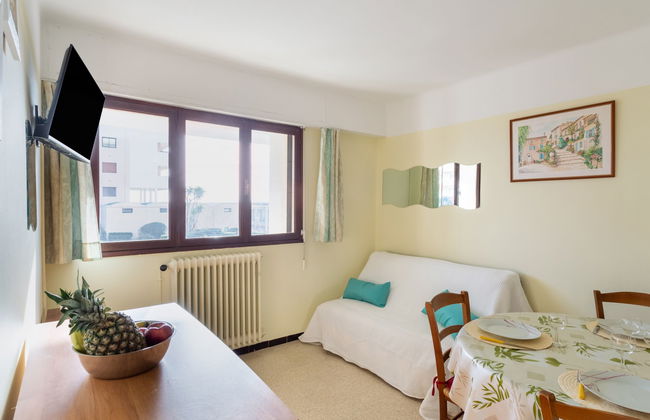 Le Grand Large - Foto 1