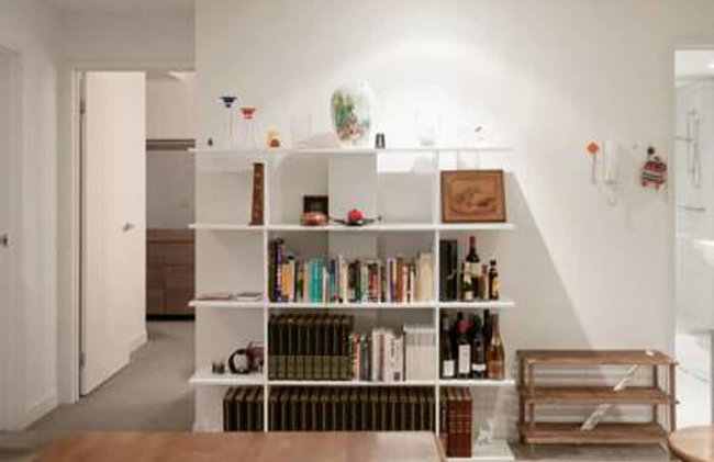 Inner Melbourne Serviced Apartments - Foto 30
