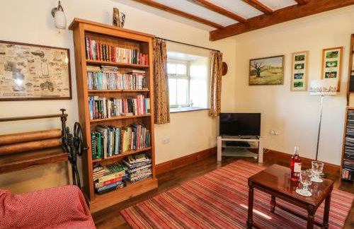 Cherry Tree Cottage - Foto 6