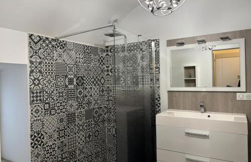 Gîte de Charme à Souvigny : Histoire, Nature & Sérénité - FR-1-489-581 - Foto 9