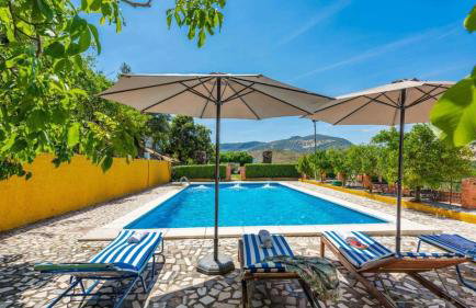 El Masegal - Photo 40