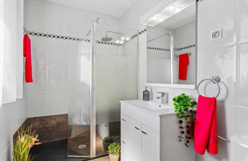 Villa Rebeca - PlusHolidays - Photo 25