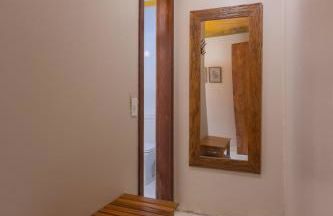 Ferradura Dream Suite - Foto 10