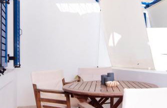 Kanellis Studios - Foto 58