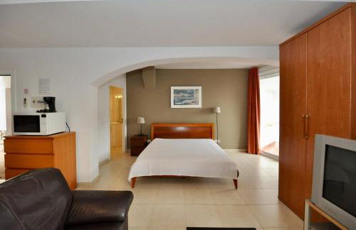 Villa Talia - Foto 21