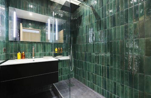 Pick A Flat's apartment Place Victor Hugo - Rue des Belles Feuilles - Foto 23