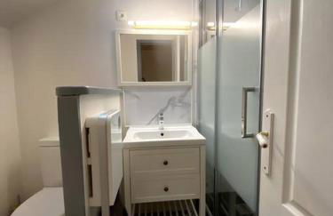 Charmante petite maison - Foto 8