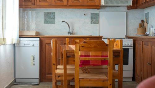 Lafkos House, Pelion - Foto 4